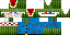 Texture for Bashur ate PRxtreme