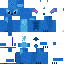 Texture for stith