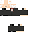 Texture for feto