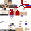 Texture for Kibic