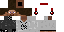 Texture for данька