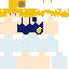 Texture for RRNtitu0