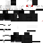 Texture for ta ligasdsda
