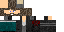 Texture for dasd