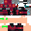 Texture for QE