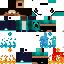 Texture for 阿凱哥