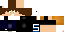 Texture for sensor