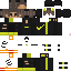 Texture for heinz
