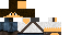Texture for M4ster_King