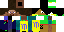 Texture for jably