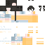 Texture for cabrinha