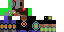 Texture for Android hyper