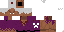 Texture for shin-gouki