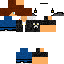 Texture for df