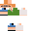 Texture for algie