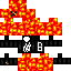 Texture for Bilal