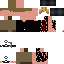 Texture for glade_