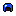 Texture for Myster_M