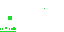 Texture for campus
