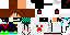 Texture for DaniilSviloguzov