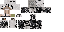 Texture for blah