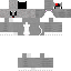 Texture for dudemaxed
