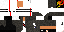 Texture for MatheusinhoGamer