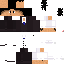 Texture for pactw