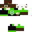Texture for gg