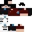 Texture for cOmoD