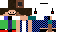 Texture for cool guy