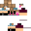 Texture for asdasdasd