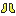 Texture for gold_boots