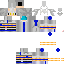 Texture for Ghost33300