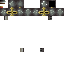 Texture for crusapro
