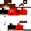 Texture for wd