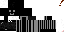 Texture for TheLinux