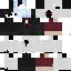 Texture for akito