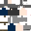 Texture for sadas