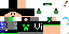 Texture for VicPc_Extreme 3