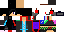 Texture for suo