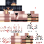 Texture for aaa