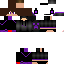 Texture for AGK8