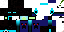 Texture for туу