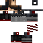 Texture for Ichiana