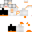 Texture for PUTHAMYAI