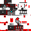 Texture for Walter Wolfware(Brandon1vx)