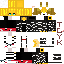Texture for ROKYDRIP