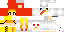 Texture for Lucsia12