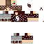 Texture for Modinhaw By:ThorDementiu